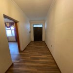 Satılır 2 otaqlı Həyət evi/villa, Koroğlu metrosu, Zabrat qəs., Sabunçu rayonu 11