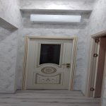 Kirayə (aylıq) 2 otaqlı Yeni Tikili, 28 May metrosu, Nəsimi rayonu 10