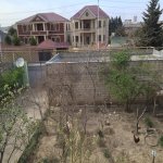 Satılır 4 otaqlı Həyət evi/villa, Bakıxanov qəs., Sabunçu rayonu 6