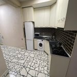 Kirayə (aylıq) 3 otaqlı Yeni Tikili, Xətai metrosu, Xətai rayonu 8