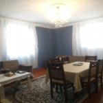 Satılır 4 otaqlı Həyət evi/villa, Qobu, Abşeron rayonu 2