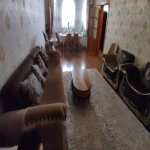 Satılır 4 otaqlı Həyət evi/villa, Avtovağzal metrosu, Biləcəri qəs., Binəqədi rayonu 30