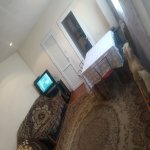 Satılır 2 otaqlı Həyət evi/villa, Zığ qəs., Suraxanı rayonu 1