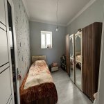 Satılır 2 otaqlı Həyət evi/villa, Binə qəs., Xəzər rayonu 4