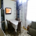 Satılır 8 otaqlı Həyət evi/villa, Neftçilər metrosu, 8-ci kilometr, Nizami rayonu 11