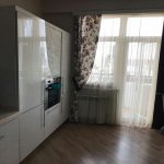 Продажа 3 комнат Новостройка, м. Хетаи метро, Белый город, Хетаи район 18