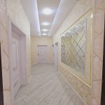 Satılır 3 otaqlı Həyət evi/villa Xırdalan 3