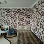 Satılır 3 otaqlı Həyət evi/villa, Avtovağzal metrosu, Sulutəpə qəs., Binəqədi rayonu 8