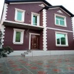 Satılır 5 otaqlı Həyət evi/villa, Masazır, Abşeron rayonu 4