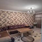 Satılır 3 otaqlı Həyət evi/villa, Masazır, Abşeron rayonu 2