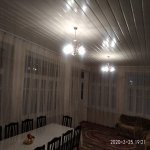 Satılır 6 otaqlı Həyət evi/villa Quba 3