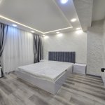 Продажа 2 комнат Новостройка, м. Ази Асланова метро, Ахмедли, Хетаи район 7