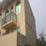 Satılır 4 otaqlı Həyət evi/villa Xırdalan 19