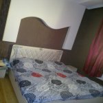 Kirayə (aylıq) 4 otaqlı Həyət evi/villa Xırdalan 16