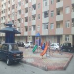 Продажа 4 комнат Новостройка, м. Гянджлик метро, Насими район 2