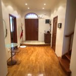 Kirayə (aylıq) 4 otaqlı Köhnə Tikili, Sahil metrosu, Səbail rayonu 3