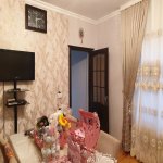 Satılır 3 otaqlı Həyət evi/villa, İnşaatçılar metrosu, Yasamal qəs., Yasamal rayonu 12