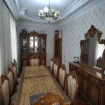 Satılır 8 otaqlı Həyət evi/villa, Əhmədli, Xətai rayonu 17