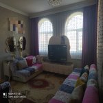 Satılır 3 otaqlı Həyət evi/villa, Novxanı, Abşeron rayonu 18
