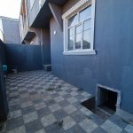 Satılır 4 otaqlı Həyət evi/villa Xırdalan 2