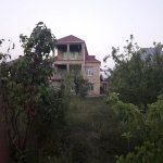 Kirayə (günlük) 8 otaqlı Həyət evi/villa Quba 2