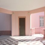 Satılır 5 otaqlı Həyət evi/villa, Goradil, Abşeron rayonu 13