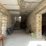 Satılır 6 otaqlı Həyət evi/villa, Qaraçuxur qəs., Suraxanı rayonu 5