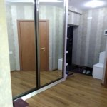 Продажа 2 комнат Новостройка, м. Гянджлик метро, Наримановский р-н район 15