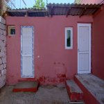 Satılır 2 otaqlı Həyət evi/villa Xırdalan 9