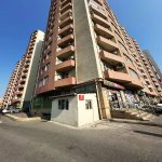 Продажа 3 комнат Новостройка, м. Хетаи метро, Хетаи район 1