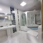 Satılır 6 otaqlı Həyət evi/villa, Gənclik metrosu, Nərimanov rayonu 23