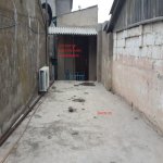 Satılır 5 otaqlı Həyət evi/villa, Bülbülə qəs., Suraxanı rayonu 11