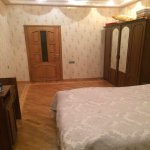 Продажа 2 комнат Новостройка, м. 20 Января метро, 9-ый микрорайон, Бинагадинский р-н район 18