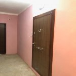 Kirayə (aylıq) 3 otaqlı Həyət evi/villa Xırdalan 7