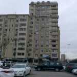 Продажа 7 комнат Новостройка, м. Гянджлик метро, Наримановский р-н район 1