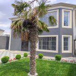 Satılır 5 otaqlı Həyət evi/villa, Binə qəs., Xəzər rayonu 1