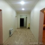 Satılır 4 otaqlı Həyət evi/villa, Suraxanı qəs., Suraxanı rayonu 11