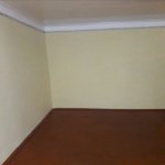 Satılır 2 otaqlı Həyət evi/villa Qax 3