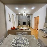 Satılır 4 otaqlı Həyət evi/villa, Qaraçuxur qəs., Suraxanı rayonu 10