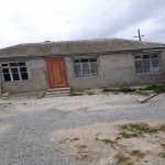 Kirayə (aylıq) Obyekt, Mehdiabad, Abşeron rayonu 25