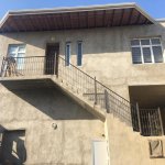 Satılır 4 otaqlı Həyət evi/villa, Digah, Abşeron rayonu 1
