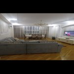 Продажа 3 комнат Новостройка, м. Ахмедли метро, Ахмедли, Хетаи район 6