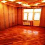 Продажа 3 комнат Новостройка, м. Хетаи метро, Хетаи район 8