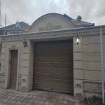 Satılır 7 otaqlı Həyət evi/villa, Suraxanı rayonu 2