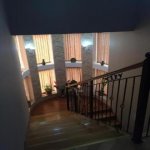 Satılır 5 otaqlı Həyət evi/villa, Abşeron rayonu 29