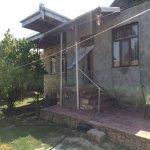 Satılır 4 otaqlı Həyət evi/villa Gəncə 1