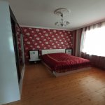 Kirayə (günlük) 3 otaqlı Həyət evi/villa Qəbələ 4