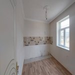 Satılır 3 otaqlı Həyət evi/villa, Binə qəs., Xəzər rayonu 11