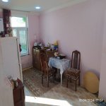 Satılır 4 otaqlı Həyət evi/villa Xırdalan 3