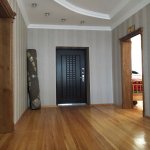 Satılır 5 otaqlı Həyət evi/villa, Bakıxanov qəs., Sabunçu rayonu 23